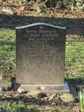 image of grave number 927579